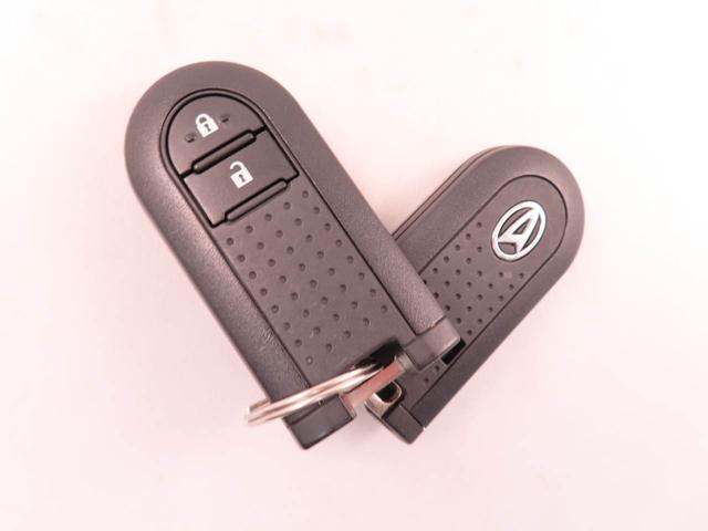 ムーヴXターボ SAIII(愛知県)の中古車