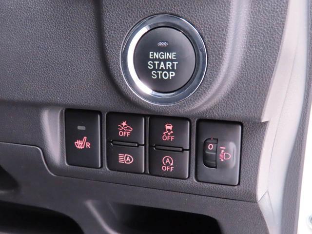 ムーヴカスタム XリミテッドII SAIIIカーナビ ドラレコ 全周囲カメラ LEDヘッドライト キーフリー(愛知県)の中古車