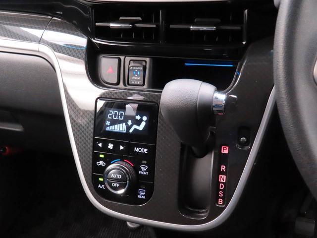 ムーヴカスタム XリミテッドII SAIIIカーナビ ドラレコ 全周囲カメラ LEDヘッドライト キーフリー(愛知県)の中古車