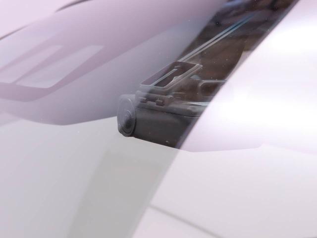 ムーヴカスタム XリミテッドII SAIIIカーナビ ドラレコ 全周囲カメラ LEDヘッドライト キーフリー(愛知県)の中古車