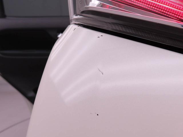 ムーヴカスタム XリミテッドII SAIIIカーナビ ドラレコ 全周囲カメラ LEDヘッドライト キーフリー(愛知県)の中古車