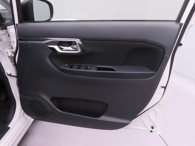 ムーヴカスタム XリミテッドII SAIIIカーナビ ドラレコ 全周囲カメラ LEDヘッドライト キーフリー(愛知県)の中古車