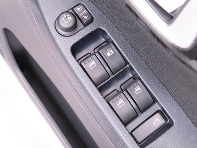 ムーヴカスタム XリミテッドII SAIIIカーナビ ドラレコ 全周囲カメラ LEDヘッドライト キーフリー(愛知県)の中古車