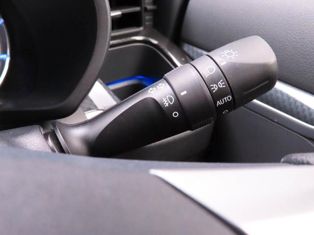 ムーヴカスタム XリミテッドII SAIIIカーナビ ドラレコ 全周囲カメラ LEDヘッドライト キーフリー(愛知県)の中古車