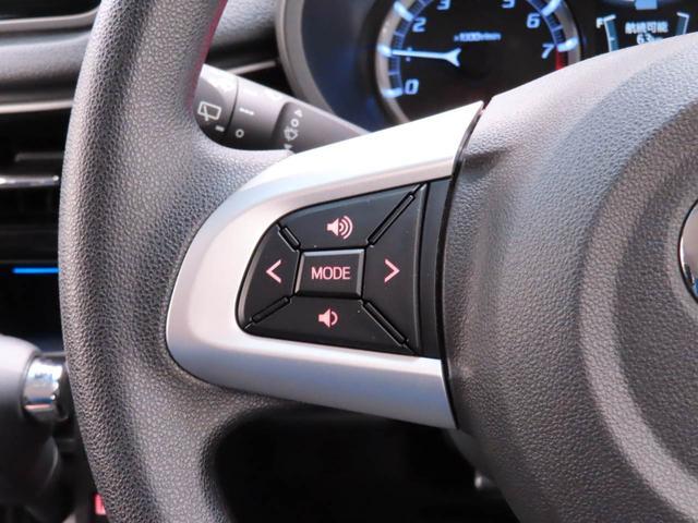 ムーヴカスタム XリミテッドII SAIIIカーナビ ドラレコ 全周囲カメラ LEDヘッドライト キーフリー(愛知県)の中古車