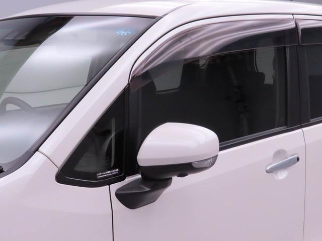 ムーヴカスタム XリミテッドII SAIIIカーナビ ドラレコ 全周囲カメラ LEDヘッドライト キーフリー(愛知県)の中古車