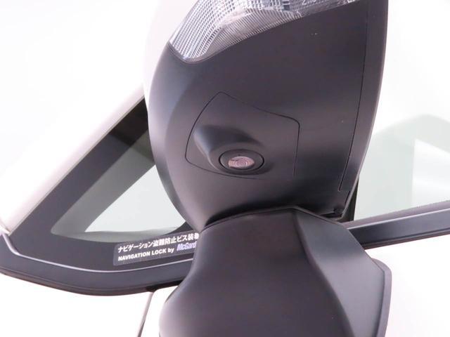 ムーヴカスタム XリミテッドII SAIIIカーナビ ドラレコ 全周囲カメラ LEDヘッドライト キーフリー(愛知県)の中古車