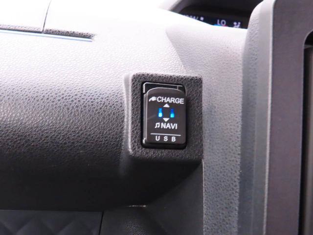 タントカスタムＸオーディオディスプレイ　バックカメラ　両側電動スライドドア（愛知県）の中古車