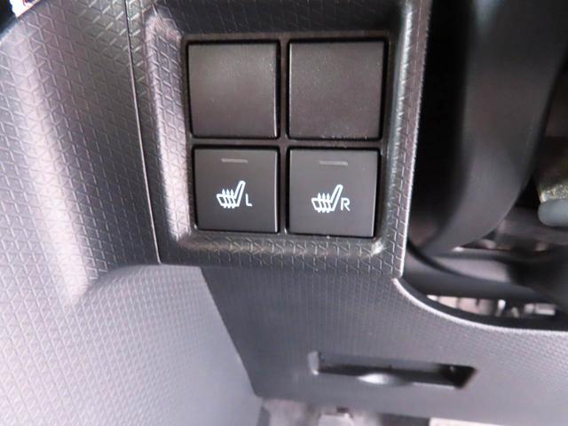 タントカスタムＸオーディオディスプレイ　バックカメラ　両側電動スライドドア（愛知県）の中古車