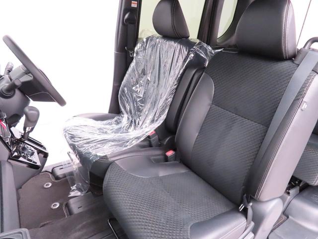 タントカスタムＸオーディオディスプレイ　バックカメラ　両側電動スライドドア（愛知県）の中古車