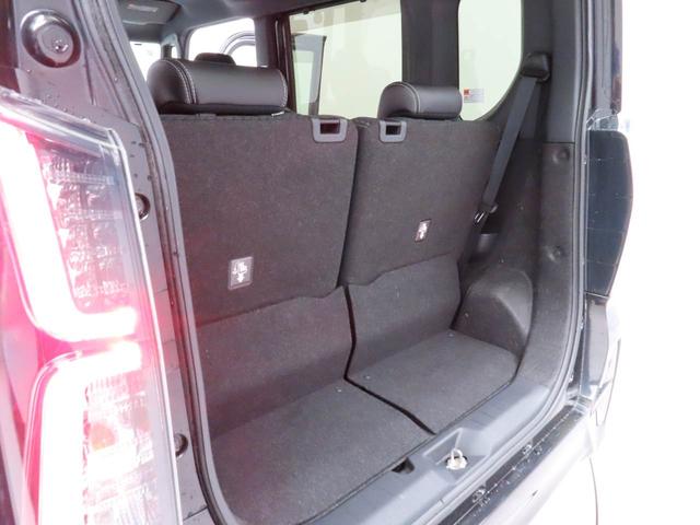 タントカスタムＸオーディオディスプレイ　バックカメラ　両側電動スライドドア（愛知県）の中古車