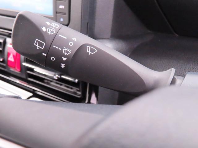 タントカスタムＸオーディオディスプレイ　バックカメラ　両側電動スライドドア（愛知県）の中古車