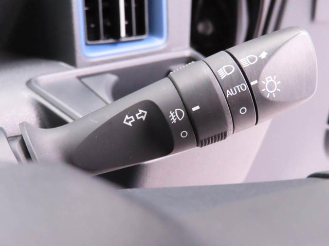 タントカスタムＸオーディオディスプレイ　バックカメラ　両側電動スライドドア（愛知県）の中古車