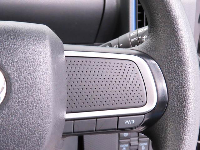 タントカスタムＸオーディオディスプレイ　バックカメラ　両側電動スライドドア（愛知県）の中古車
