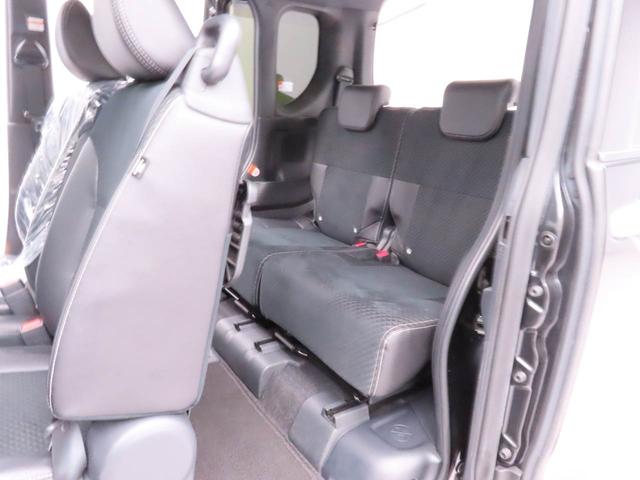 タントカスタムＸオーディオディスプレイ　バックカメラ　両側電動スライドドア（愛知県）の中古車