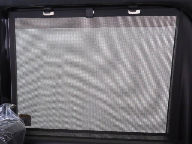 タントカスタムＸオーディオディスプレイ　バックカメラ　両側電動スライドドア（愛知県）の中古車