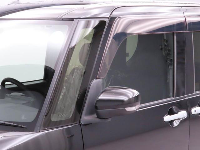 タントカスタムＸオーディオディスプレイ　バックカメラ　両側電動スライドドア（愛知県）の中古車