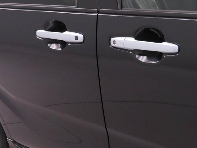 タントカスタムＸオーディオディスプレイ　バックカメラ　両側電動スライドドア（愛知県）の中古車