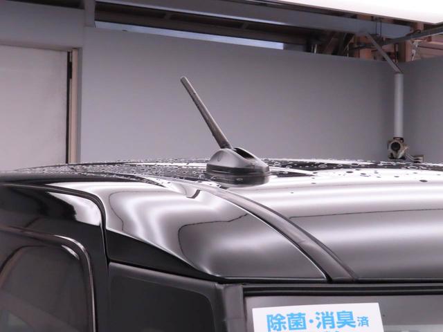 タントカスタムＸオーディオディスプレイ　バックカメラ　両側電動スライドドア（愛知県）の中古車