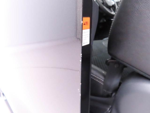 タントカスタムＸオーディオディスプレイ　バックカメラ　両側電動スライドドア（愛知県）の中古車