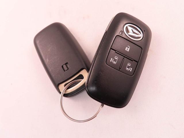 タントカスタムＸオーディオディスプレイ　バックカメラ　両側電動スライドドア（愛知県）の中古車