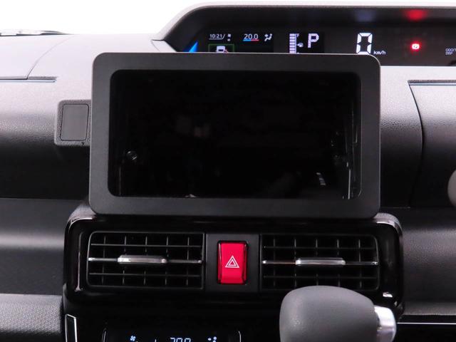 タントカスタムX電動スライドドア 誤発信抑制装置 安全ボディ 両席エアバッグ 衝突回避支援ブレーキシステム オートハイビーム オートライト(愛知県)の中古車