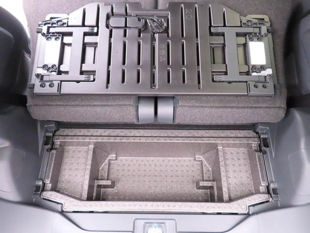タントカスタムX電動スライドドア 誤発信抑制装置 安全ボディ 両席エアバッグ 衝突回避支援ブレーキシステム オートハイビーム オートライト(愛知県)の中古車