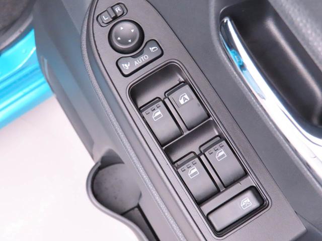 タントカスタムX電動スライドドア 誤発信抑制装置 安全ボディ 両席エアバッグ 衝突回避支援ブレーキシステム オートハイビーム オートライト(愛知県)の中古車