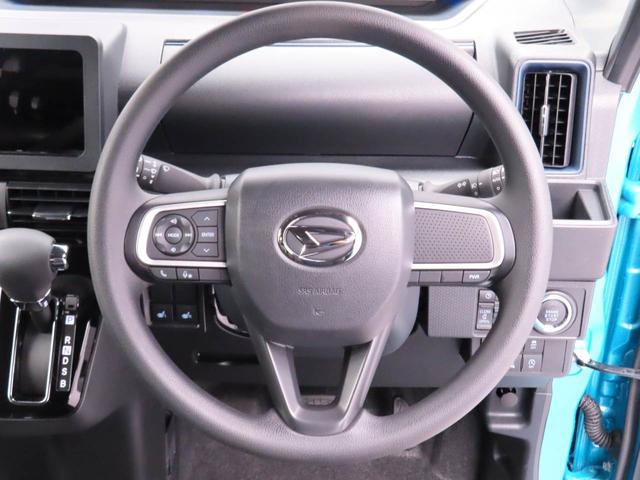 タントカスタムX電動スライドドア 誤発信抑制装置 安全ボディ 両席エアバッグ 衝突回避支援ブレーキシステム オートハイビーム オートライト(愛知県)の中古車