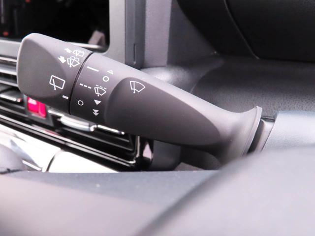 タントカスタムX電動スライドドア 誤発信抑制装置 安全ボディ 両席エアバッグ 衝突回避支援ブレーキシステム オートハイビーム オートライト(愛知県)の中古車