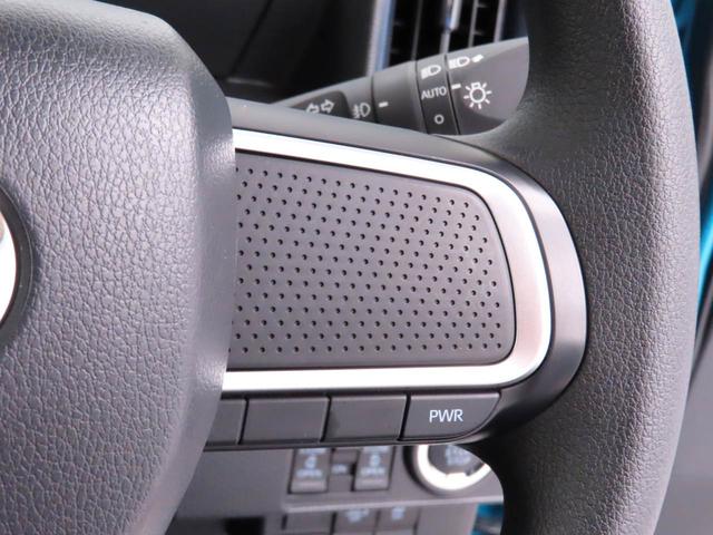 タントカスタムX電動スライドドア 誤発信抑制装置 安全ボディ 両席エアバッグ 衝突回避支援ブレーキシステム オートハイビーム オートライト(愛知県)の中古車