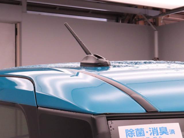 タントカスタムX電動スライドドア 誤発信抑制装置 安全ボディ 両席エアバッグ 衝突回避支援ブレーキシステム オートハイビーム オートライト(愛知県)の中古車
