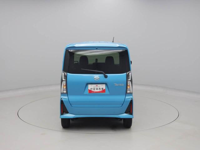 タントカスタムX電動スライドドア 誤発信抑制装置 安全ボディ 両席エアバッグ 衝突回避支援ブレーキシステム オートハイビーム オートライト(愛知県)の中古車