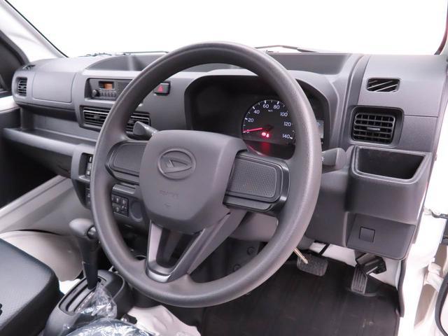 ハイゼットトラック 中古車 スタンダード