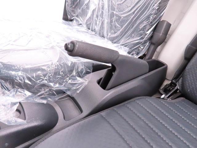 ハイゼットトラック 中古車 スタンダード