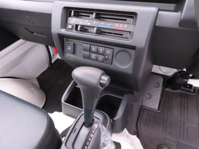 ハイゼットトラック 中古車 スタンダード