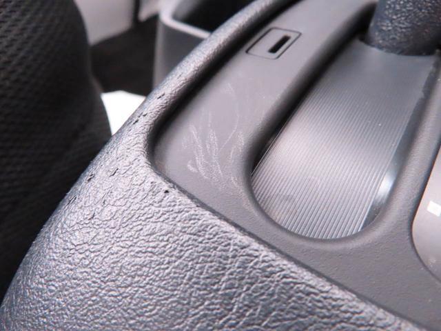 ハイゼットトラック 中古車 スタンダード