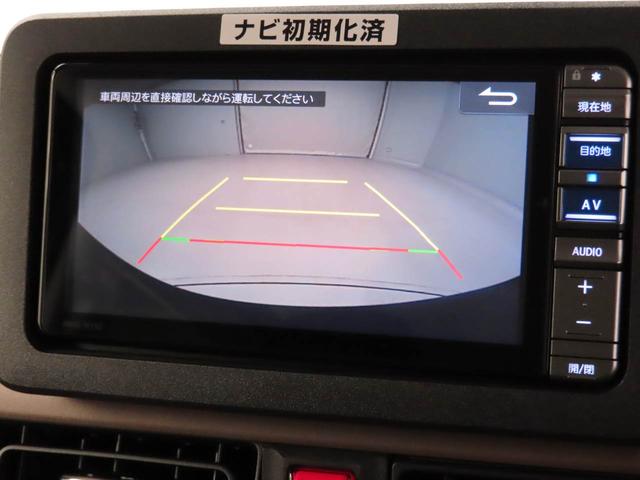 ムーヴキャンバス 中古車 セオリーＧＬＥＤ　バックカメラ　ナビ　ドラレコ　両側電動スライドドア