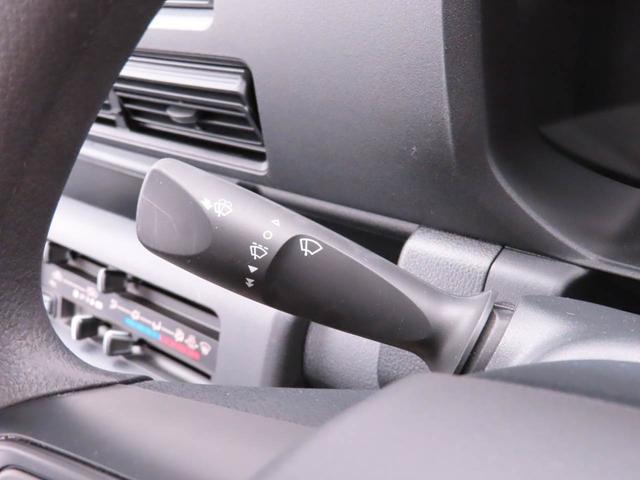 ハイゼットトラックスタンダードスマートアシスト ABS ハロゲンヘッドライト パワーステアリング エアバック マニュアルエアコン 泥除け ワンオーナー 禁煙車 スペアタイヤ(愛知県)の中古車
