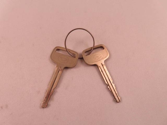 ハイゼットトラックスタンダードスマートアシスト ABS ハロゲンヘッドライト パワーステアリング エアバック マニュアルエアコン 泥除け ワンオーナー 禁煙車 スペアタイヤ(愛知県)の中古車