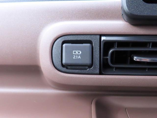 ムーヴキャンバスセオリーＧ（愛知県）の中古車