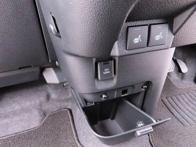 ムーヴキャンバスセオリーＧ（愛知県）の中古車