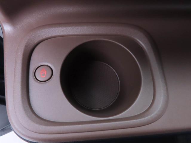 ムーヴキャンバスセオリーＧ（愛知県）の中古車