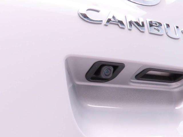ムーヴキャンバスセオリーＧ（愛知県）の中古車