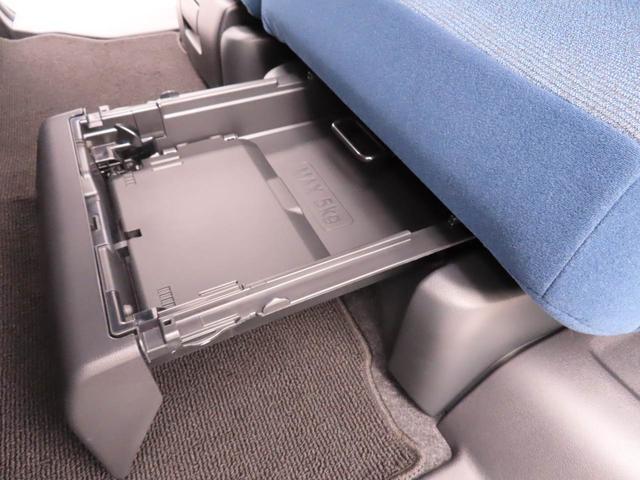 ムーヴキャンバスセオリーＧ（愛知県）の中古車