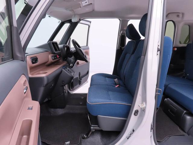 ムーヴキャンバスセオリーＧ（愛知県）の中古車