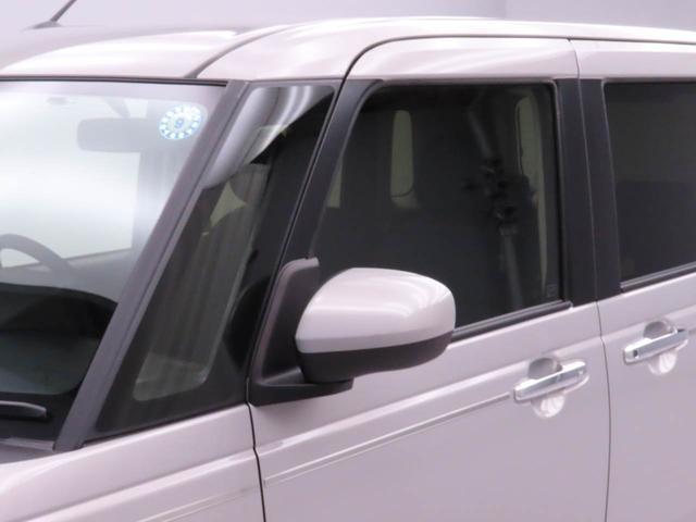 ムーヴキャンバスセオリーＧ（愛知県）の中古車