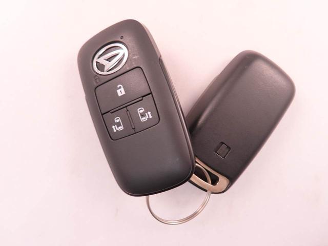 ムーヴキャンバスセオリーＧ（愛知県）の中古車