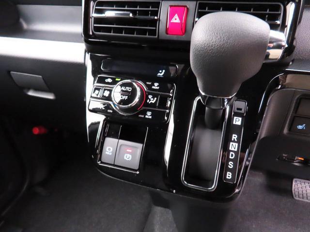タントカスタムXリミテッド(愛知県)の中古車