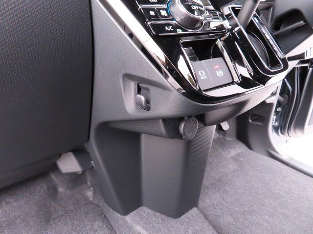 タントカスタムXリミテッド(愛知県)の中古車